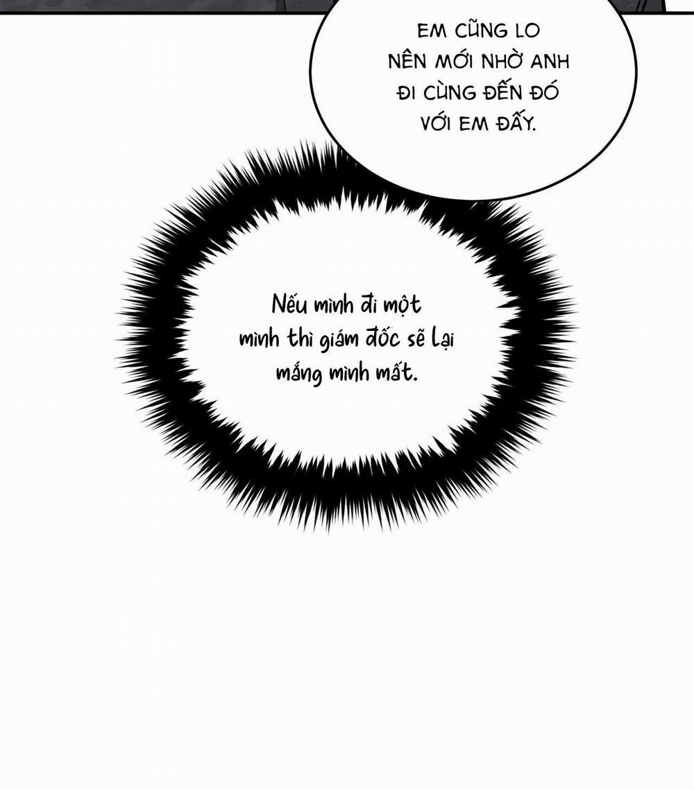 Sống Lại Lần Nữa 48 trang 7