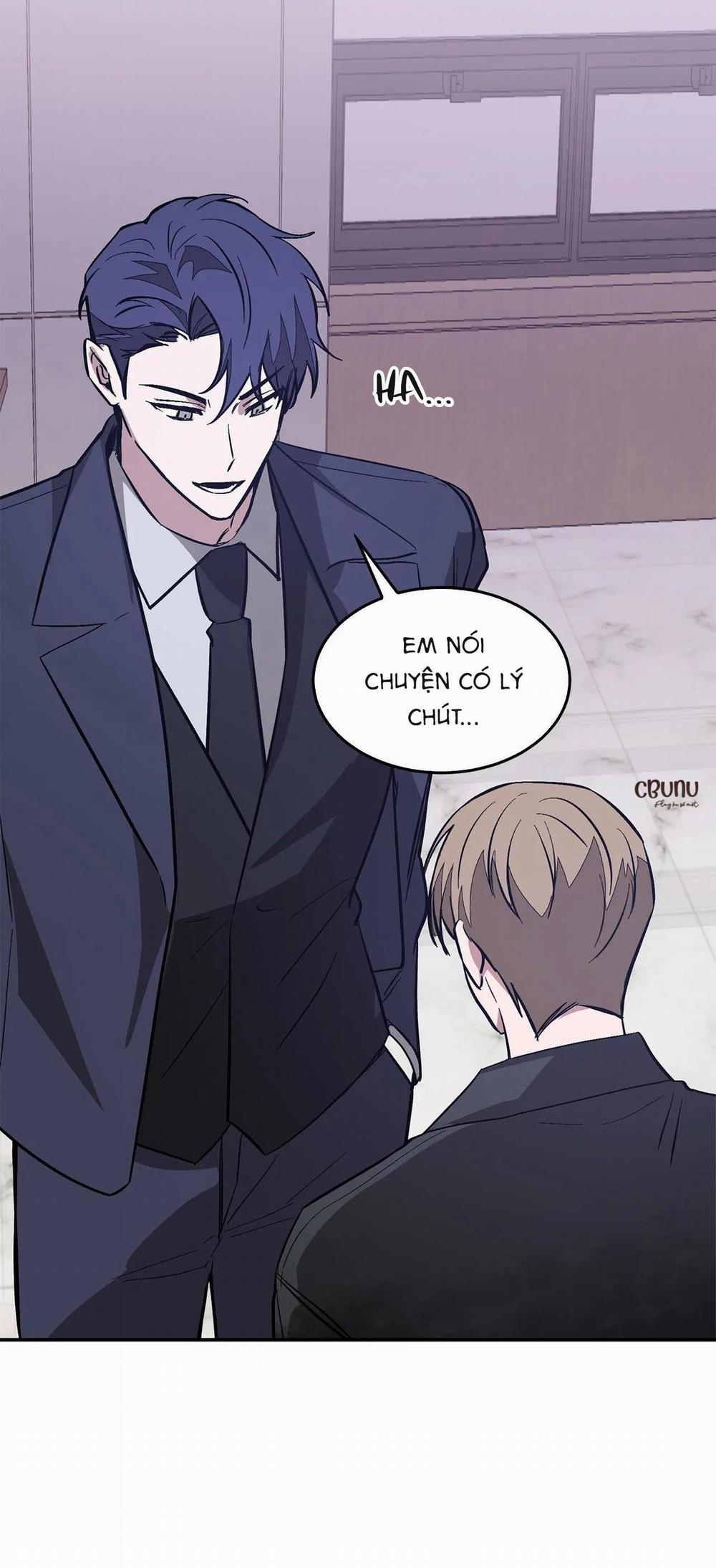 Sống Lại Lần Nữa 48 trang 71