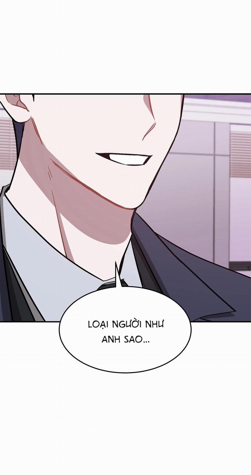 Sống Lại Lần Nữa 48 trang 83