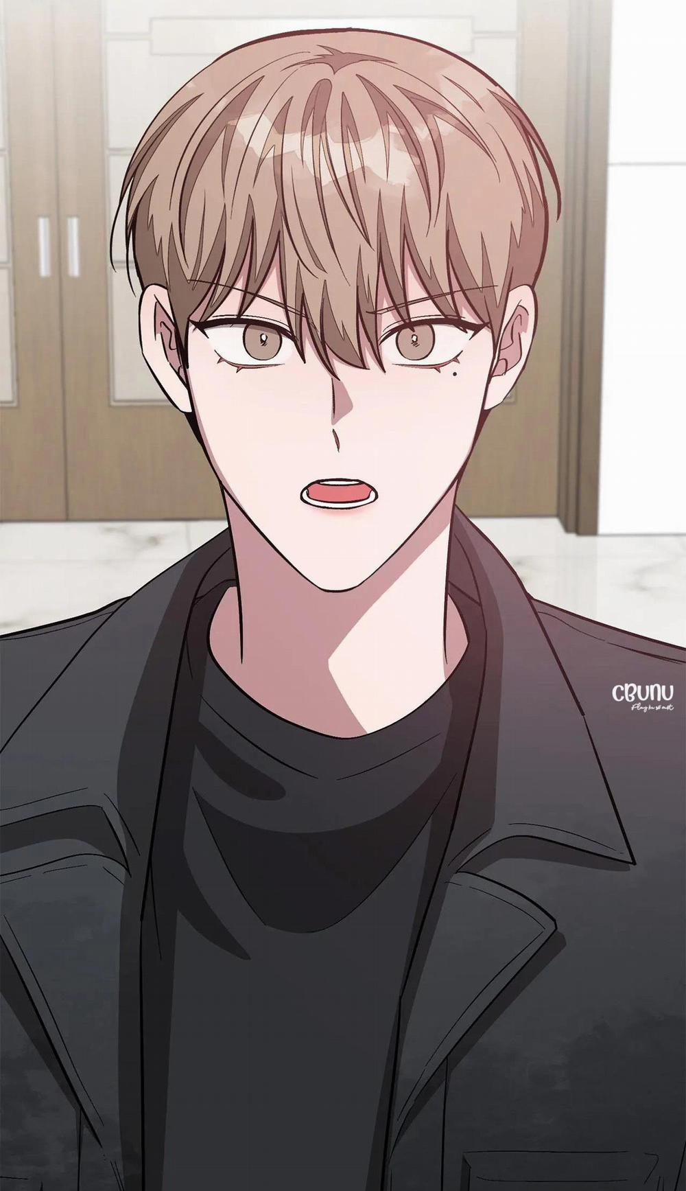 Sống Lại Lần Nữa 48 trang 88