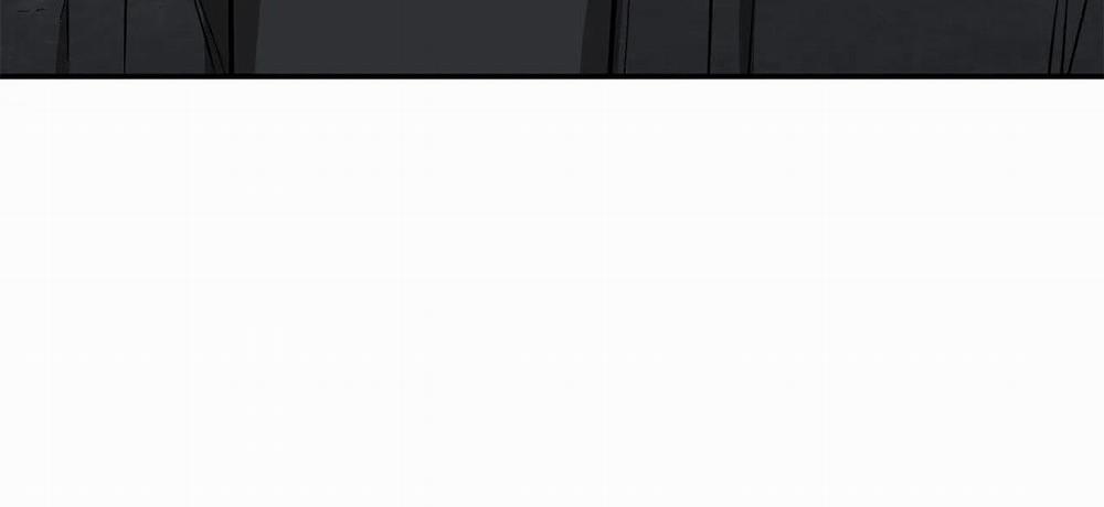 Sống Lại Lần Nữa 48 trang 89