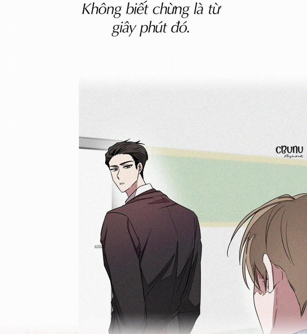 Sống Lại Lần Nữa 48 trang 93