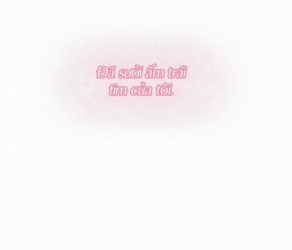 Sống Lại Lần Nữa 48 trang 96