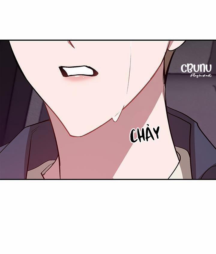 Sống Lại Lần Nữa 49 trang 101