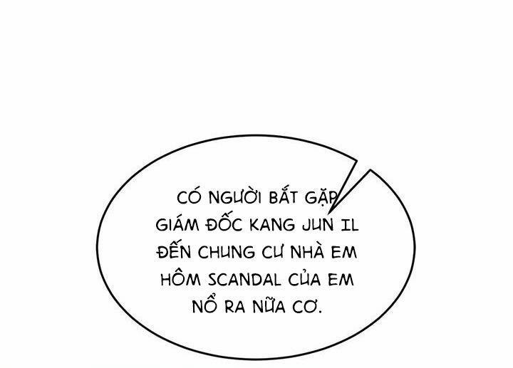 Sống Lại Lần Nữa 49 trang 13