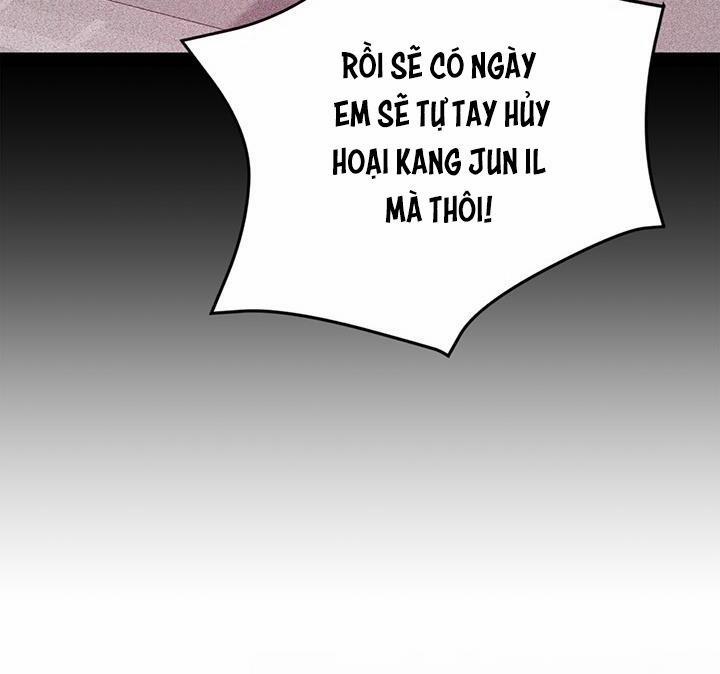 Sống Lại Lần Nữa 49 trang 19