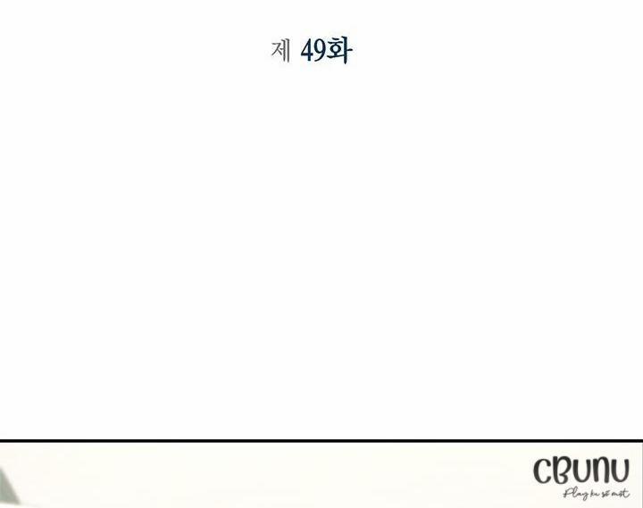 Sống Lại Lần Nữa 49 trang 3