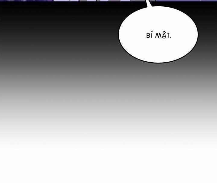 Sống Lại Lần Nữa 49 trang 31