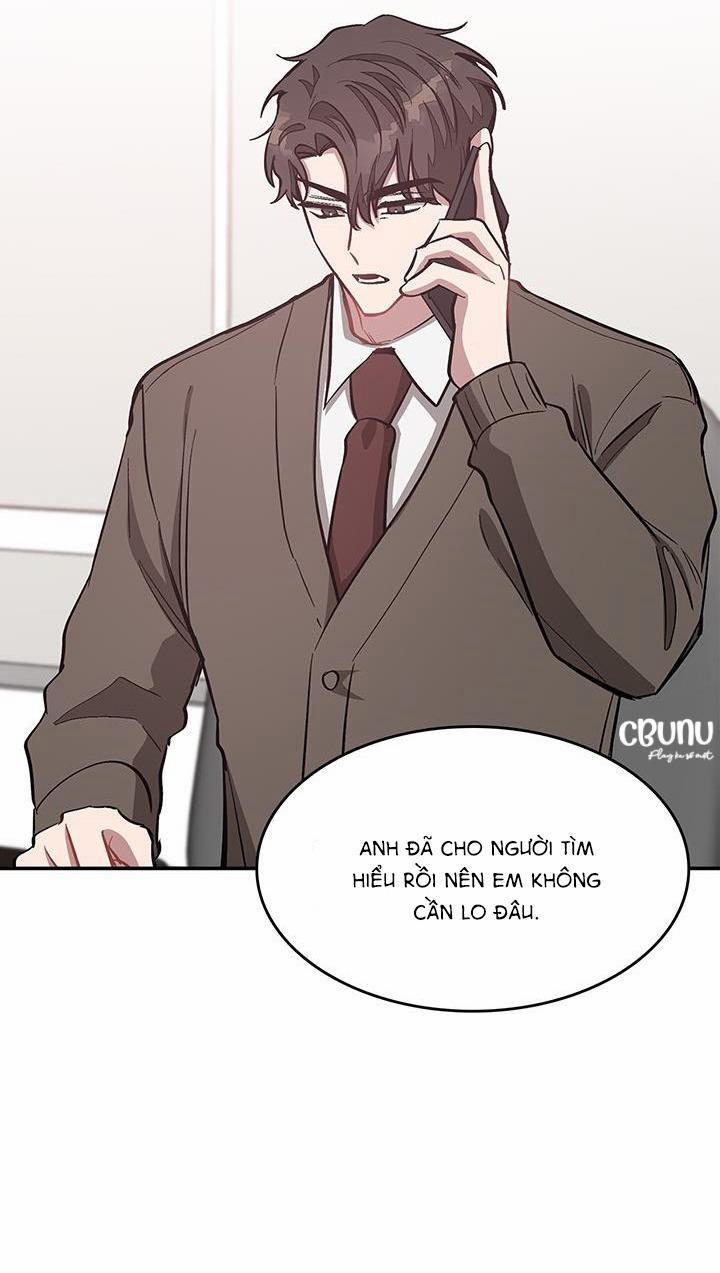 Sống Lại Lần Nữa 49 trang 62