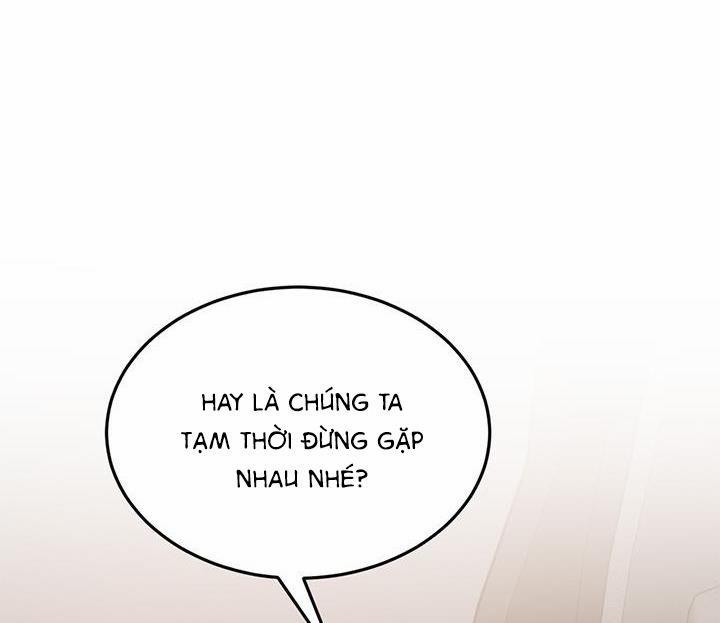 Sống Lại Lần Nữa 49 trang 65