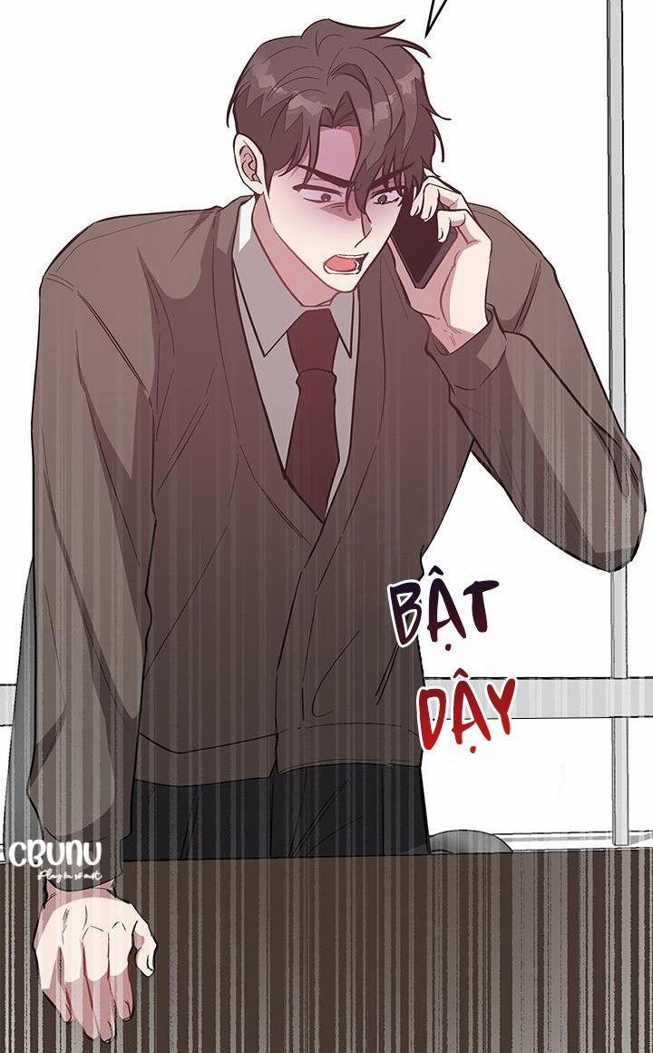 Sống Lại Lần Nữa 49 trang 85