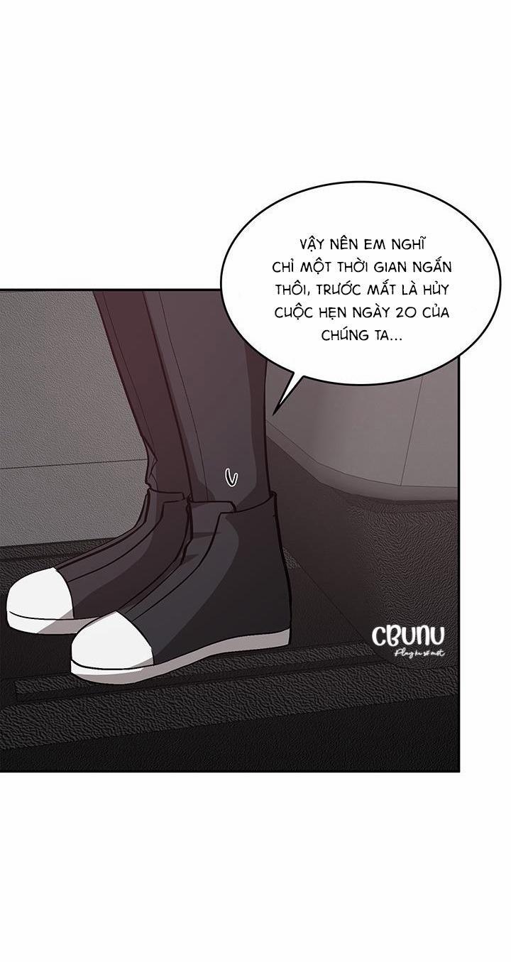 Sống Lại Lần Nữa 49 trang 88