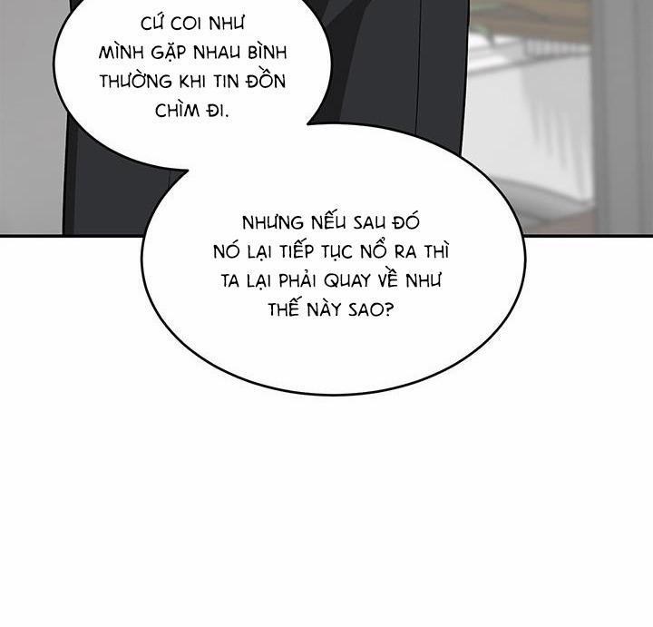 Sống Lại Lần Nữa 49 trang 91