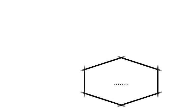 Sống Lại Lần Nữa 49 trang 95
