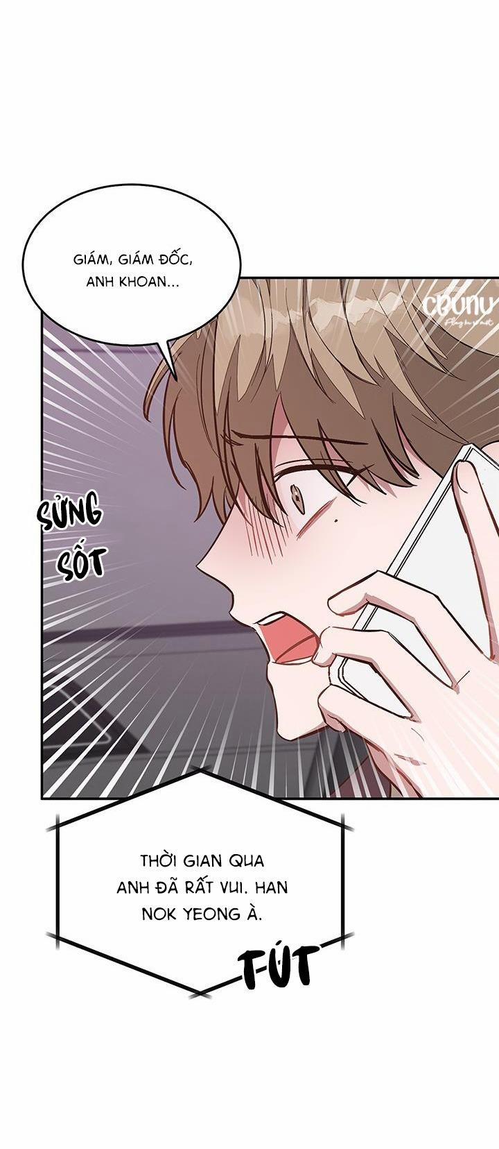 Sống Lại Lần Nữa 49 trang 97