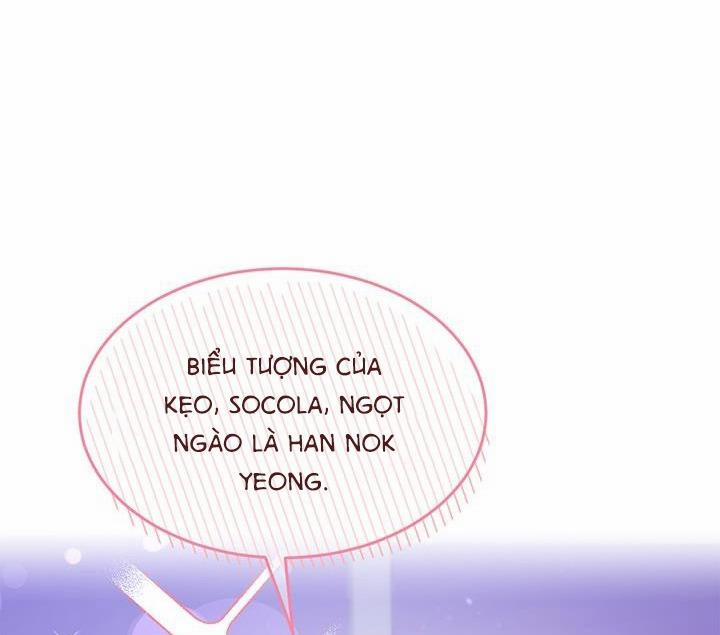 Sống Lại Lần Nữa 50 trang 102