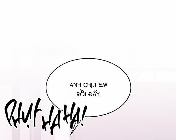 Sống Lại Lần Nữa 50 trang 106