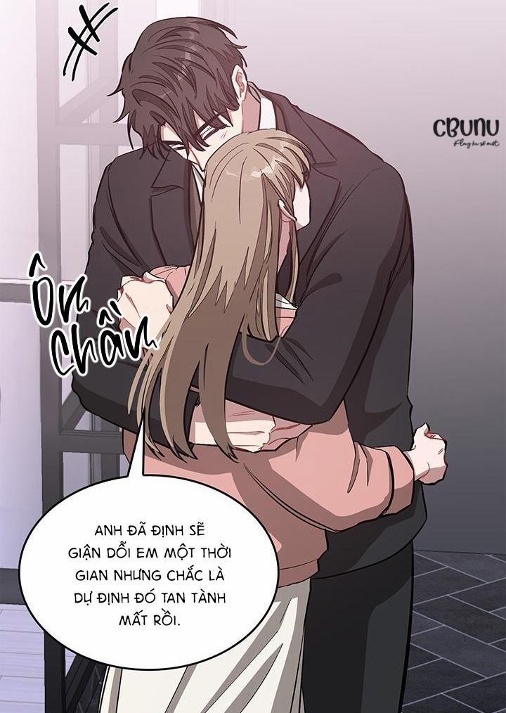 Sống Lại Lần Nữa 50 trang 107