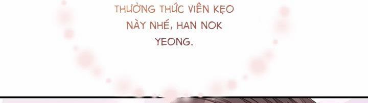 Sống Lại Lần Nữa 50 trang 111