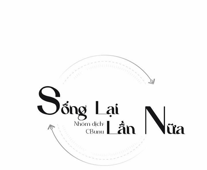 Sống Lại Lần Nữa 50 trang 114