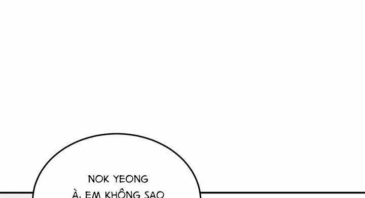 Sống Lại Lần Nữa 50 trang 16