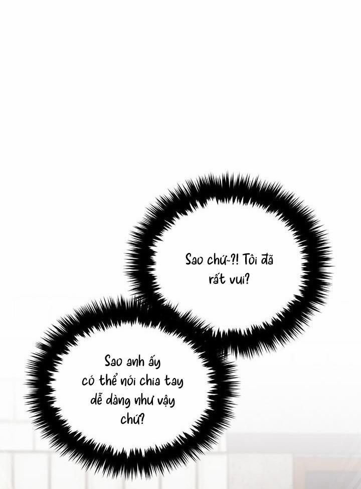 Sống Lại Lần Nữa 50 trang 28