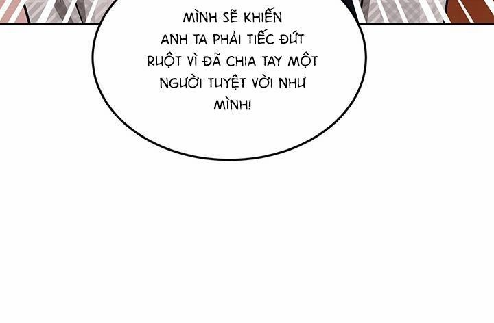 Sống Lại Lần Nữa 50 trang 30