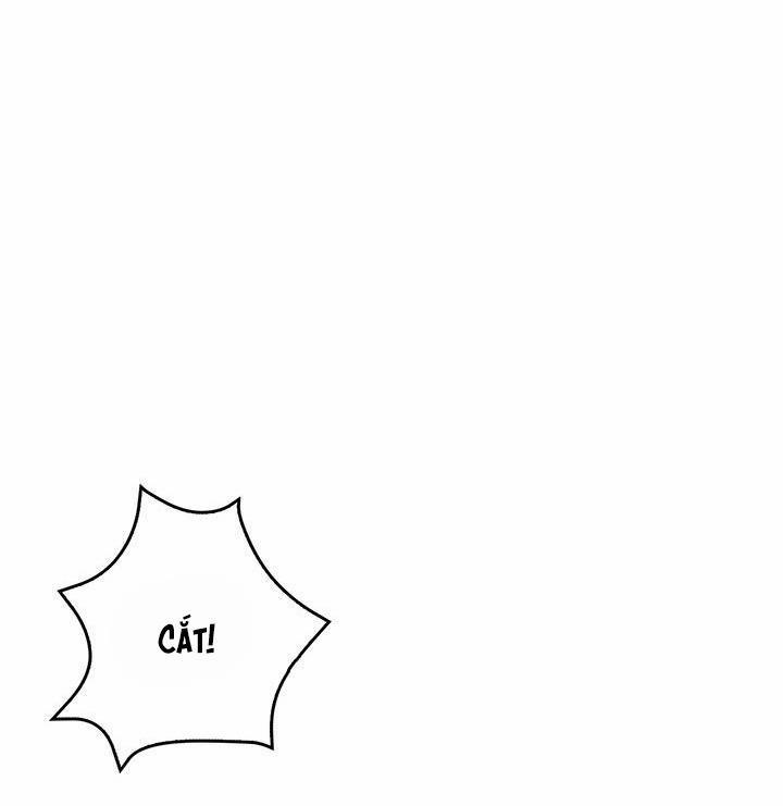 Sống Lại Lần Nữa 50 trang 42