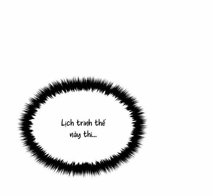 Sống Lại Lần Nữa 50 trang 56