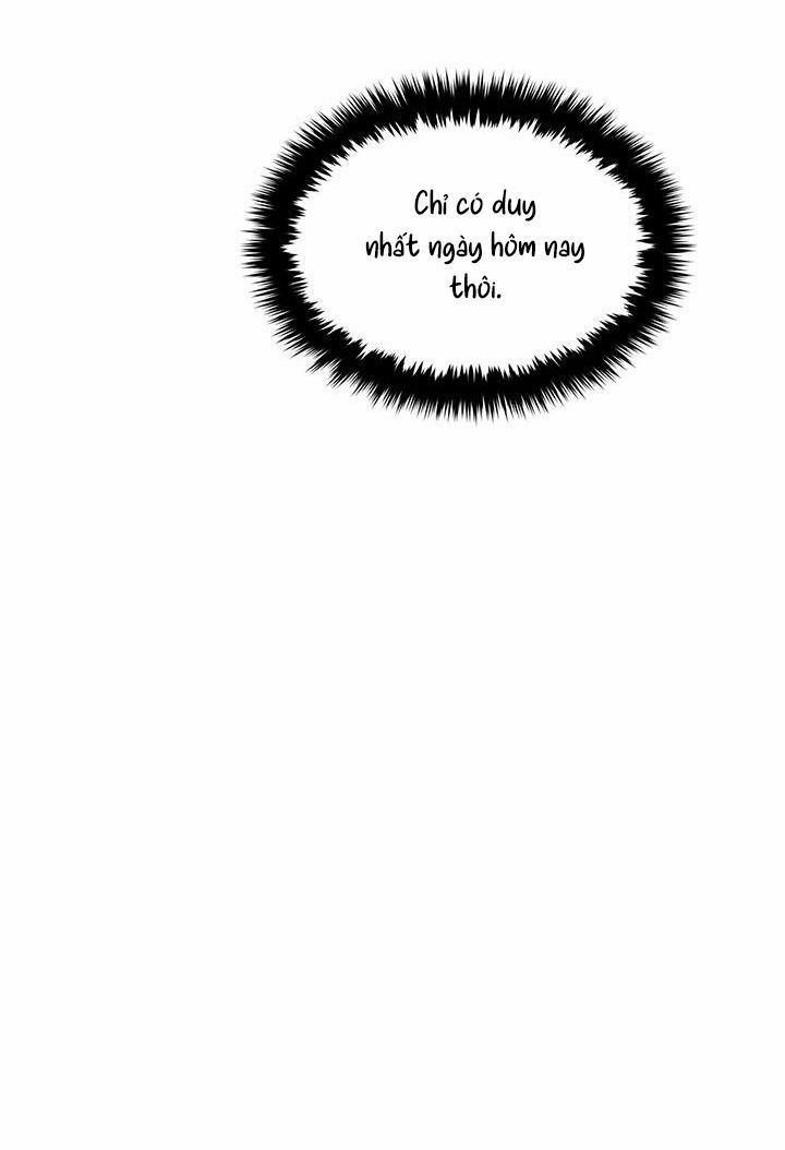 Sống Lại Lần Nữa 50 trang 57