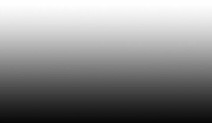 Sống Lại Lần Nữa 50 trang 60