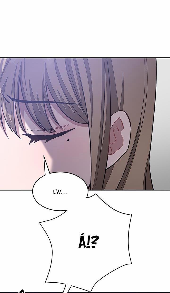 Sống Lại Lần Nữa 50 trang 78