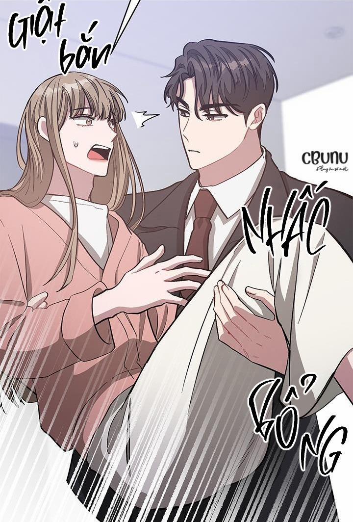 Sống Lại Lần Nữa 50 trang 79