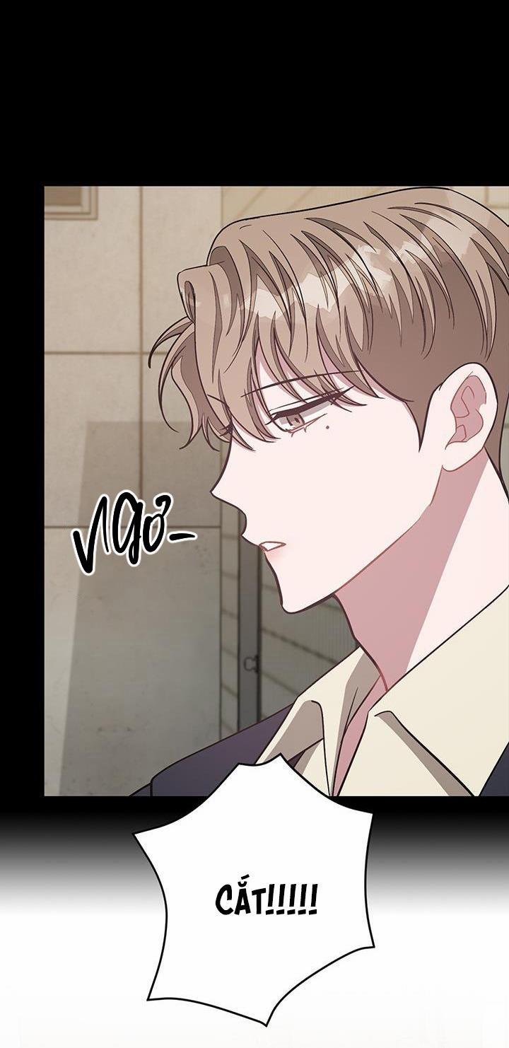 Sống Lại Lần Nữa 50 trang 8