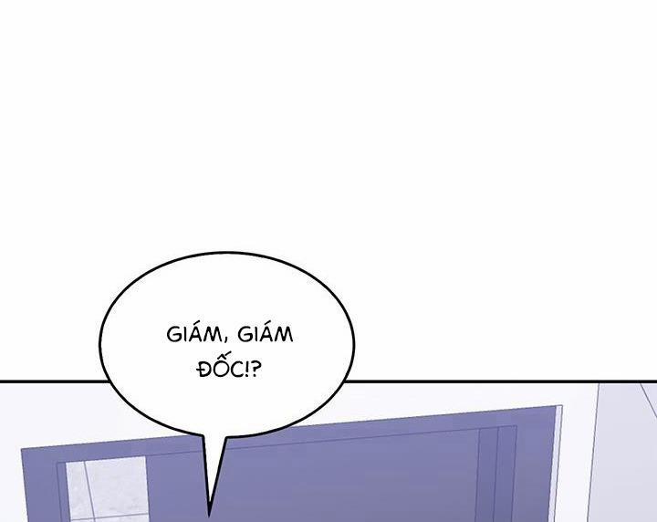 Sống Lại Lần Nữa 50 trang 81