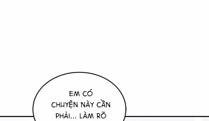 Sống Lại Lần Nữa 50 trang 85