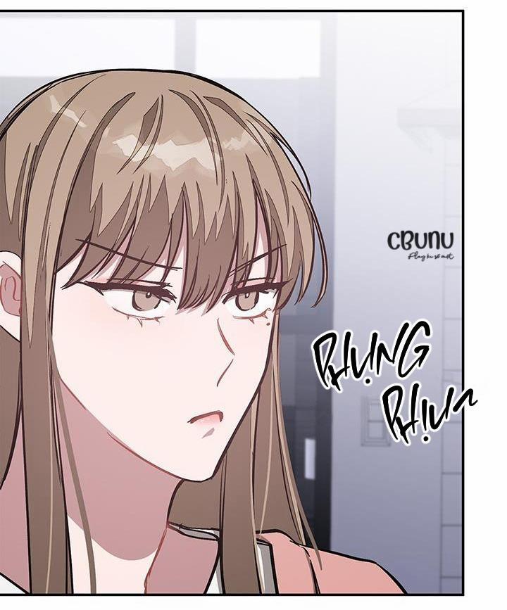 Sống Lại Lần Nữa 50 trang 94