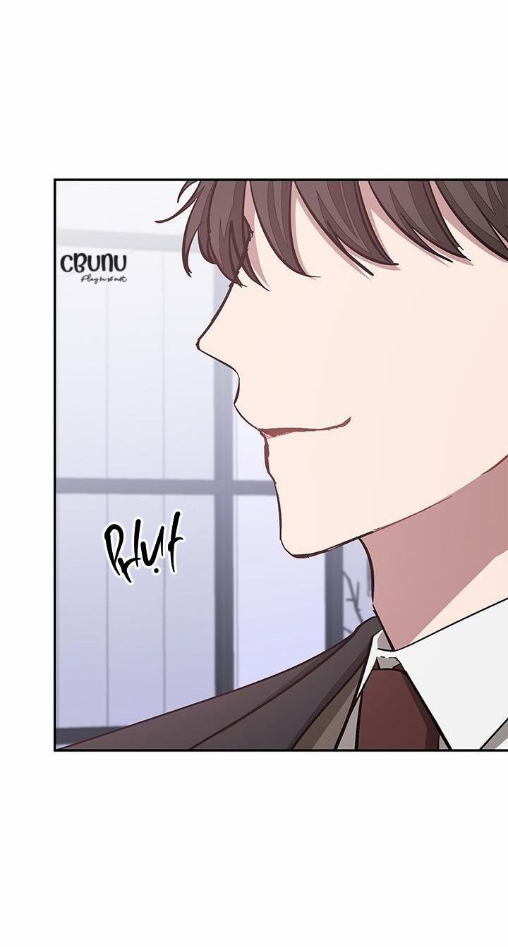 Sống Lại Lần Nữa 50 trang 96