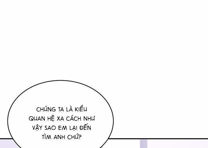 Sống Lại Lần Nữa 50 trang 97