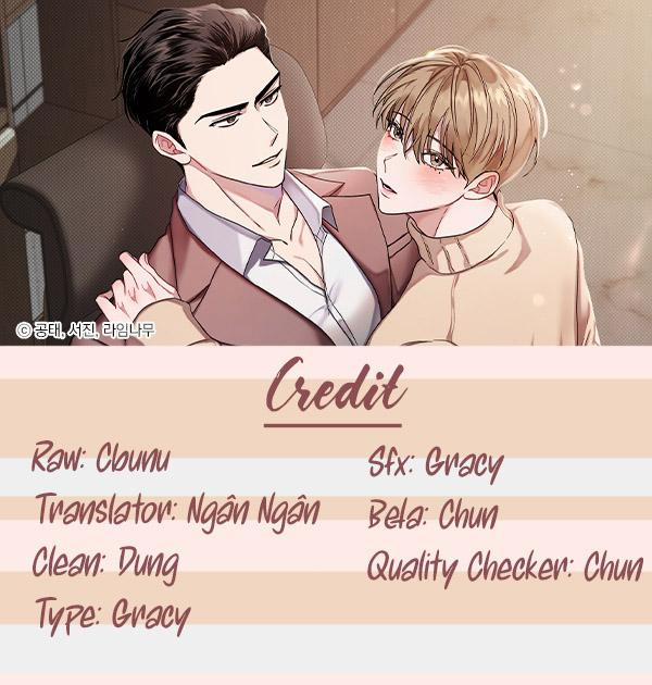 Sống Lại Lần Nữa 51 trang 0