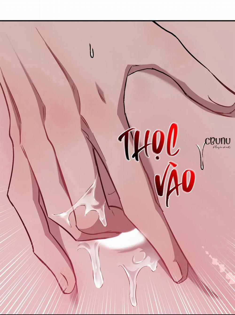 Sống Lại Lần Nữa 51 trang 111