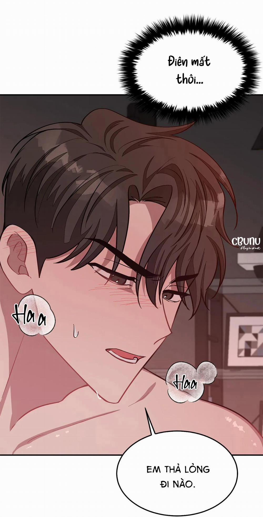 Sống Lại Lần Nữa 51 trang 120