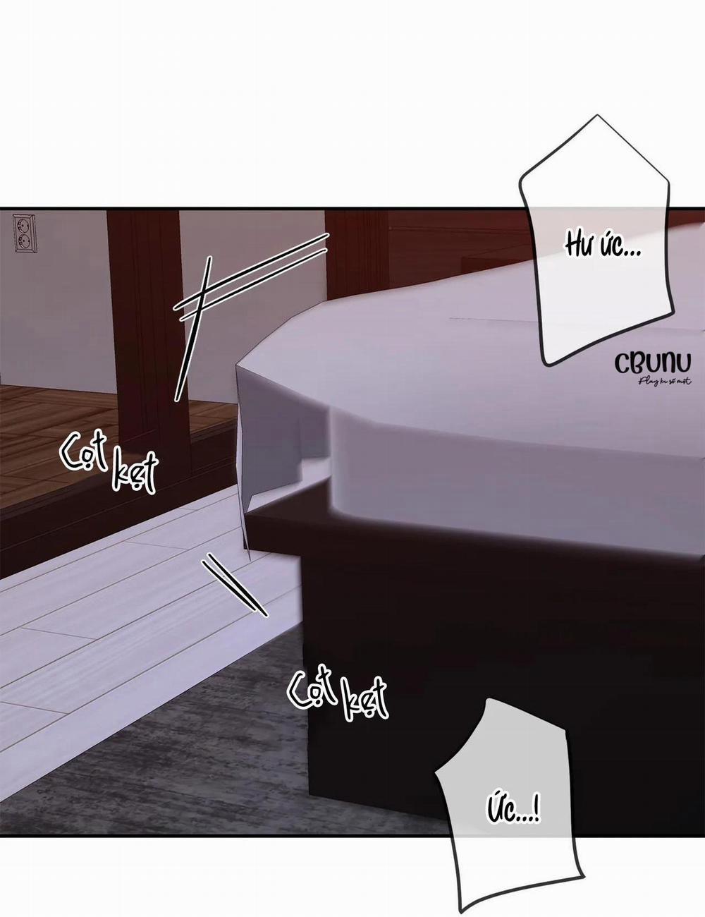 Sống Lại Lần Nữa 51 trang 139