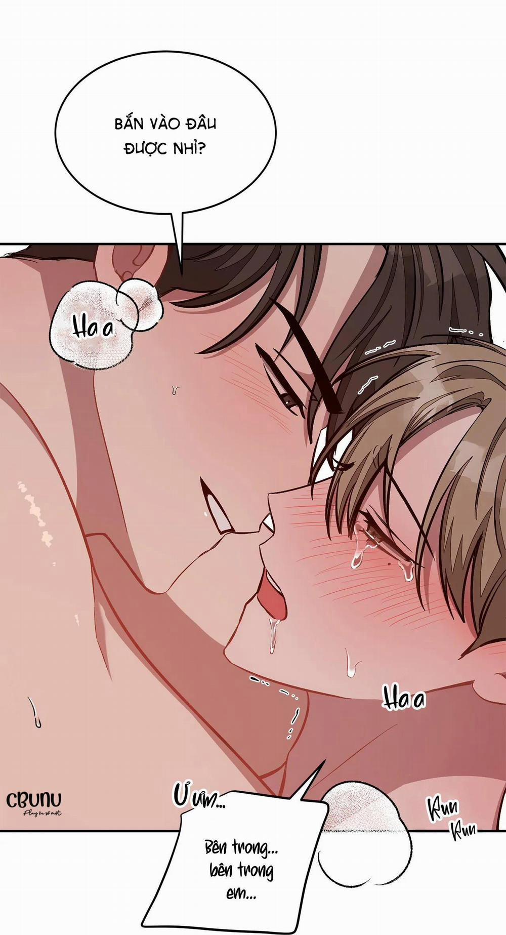 Sống Lại Lần Nữa 51 trang 154