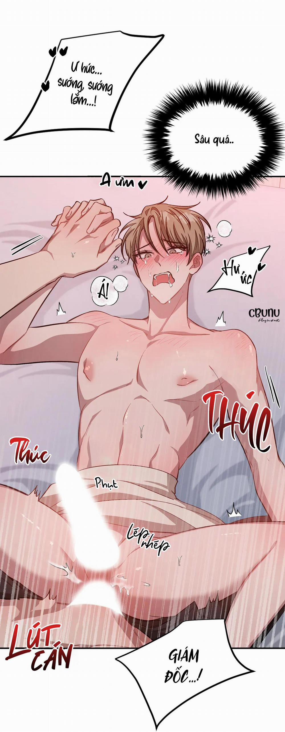 Sống Lại Lần Nữa 51 trang 160