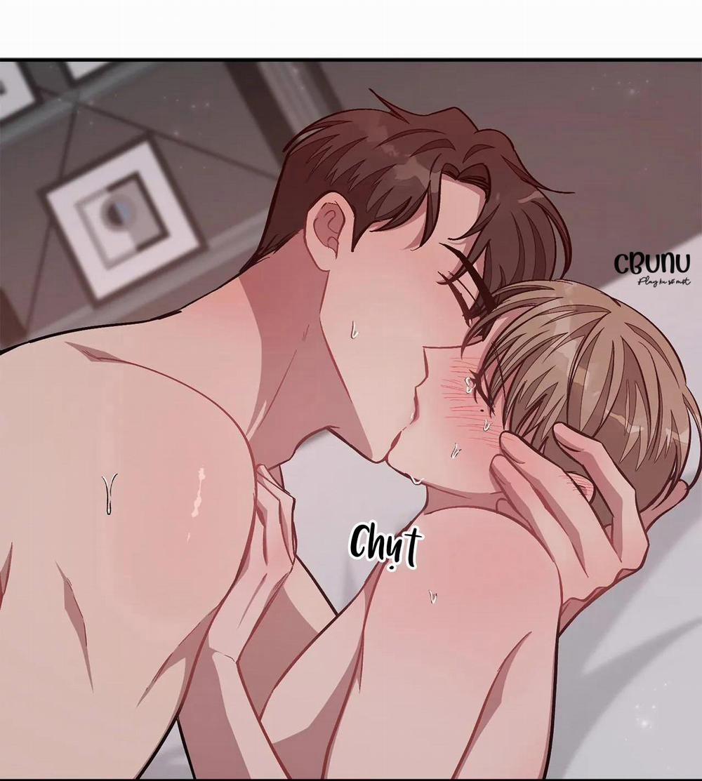 Sống Lại Lần Nữa 51 trang 167