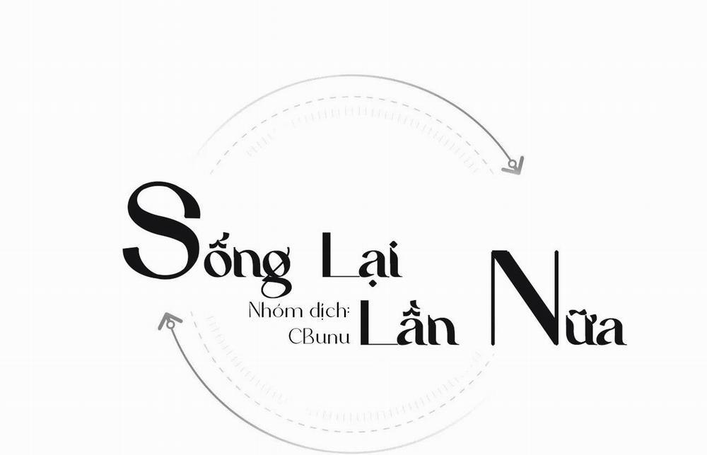 Sống Lại Lần Nữa 51 trang 2