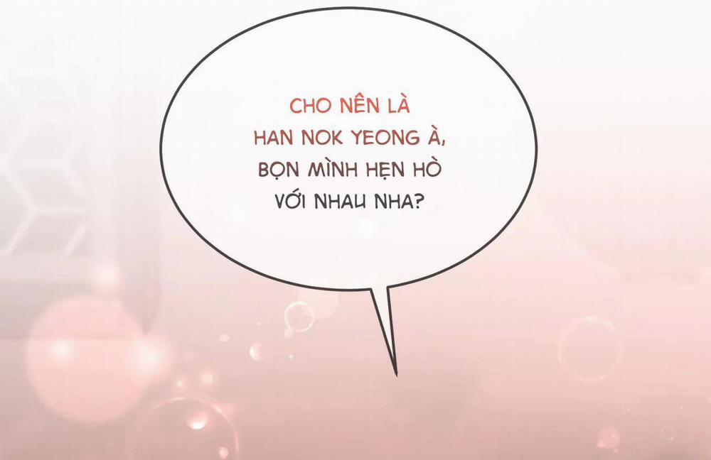 Sống Lại Lần Nữa 51 trang 207