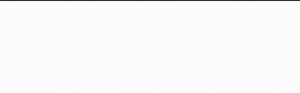 Sống Lại Lần Nữa 51 trang 26