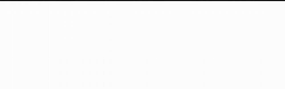 Sống Lại Lần Nữa 51 trang 29